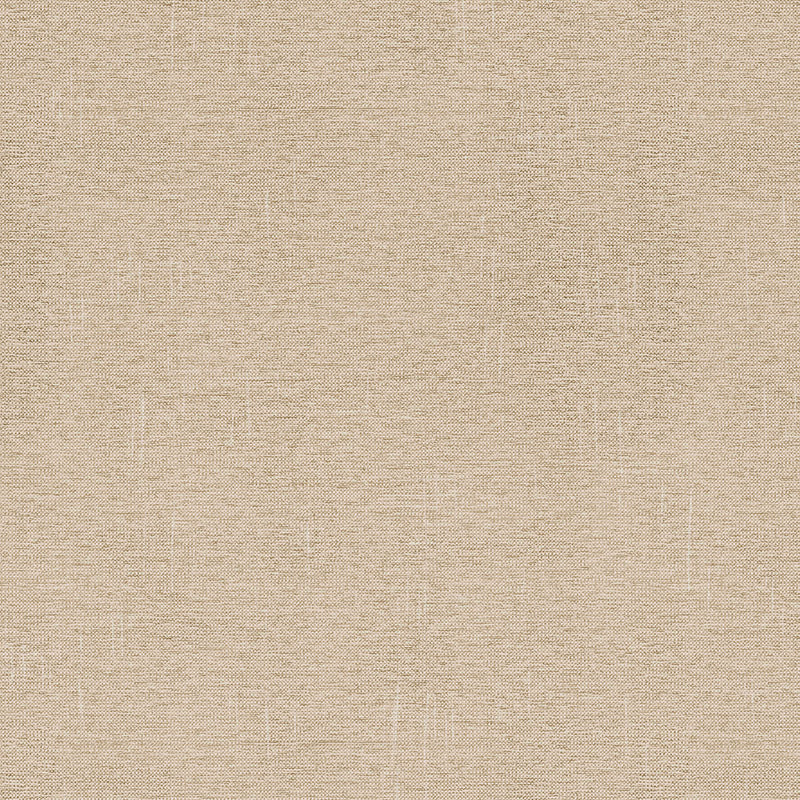 SofaCompany Swatch - Clay Fabric