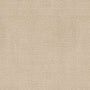 SofaCompany Swatch - Sasano Clay Fabric - SofaCompany Swatch - Sasano Clay Fabric