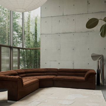 #colour_avalon-piccolo