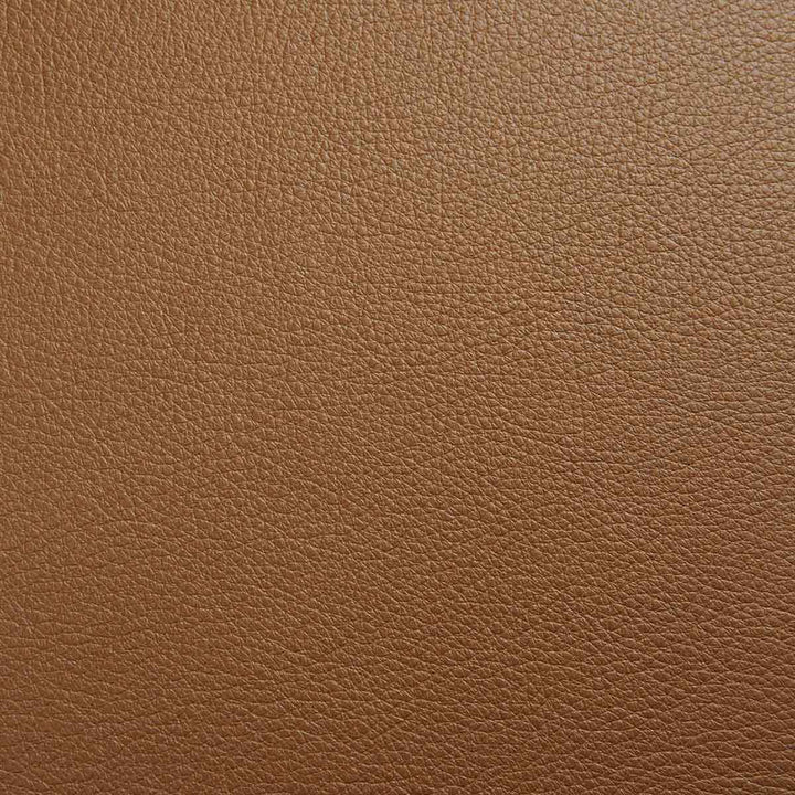 #colour_cognac-leather