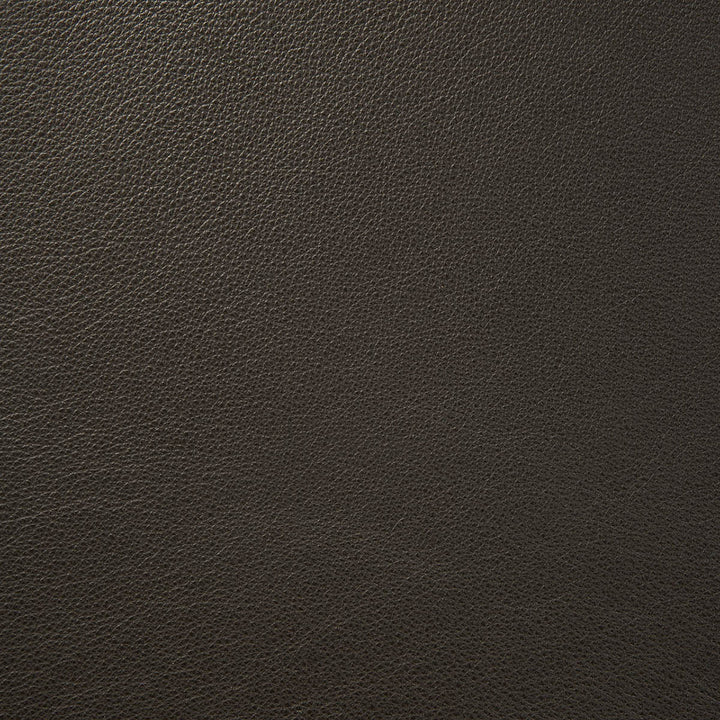 #colour_brown-leather