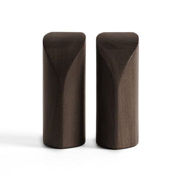 #colour_mahogany-dark-brown