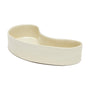 Ollie Catchall - Parchment / Small