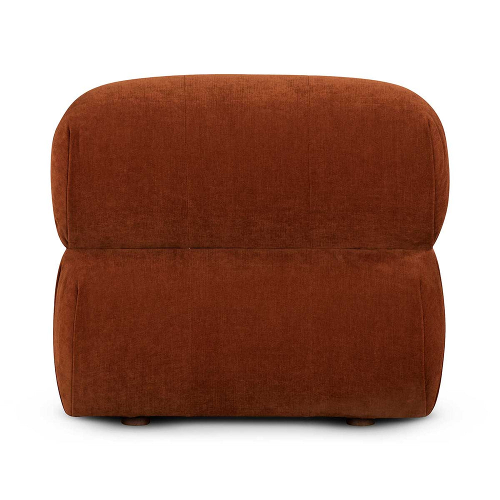 #colour_terracotta