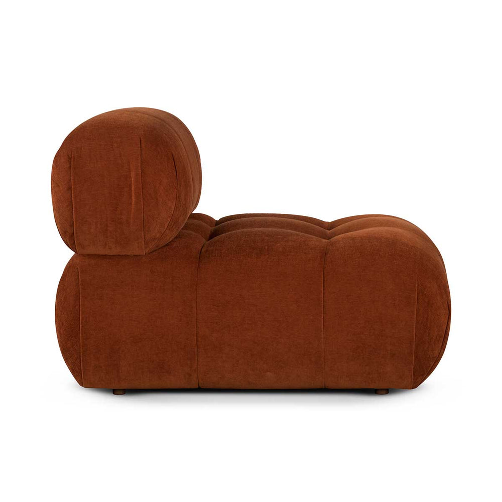 #colour_terracotta