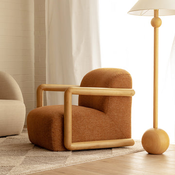 #colour_caramel-textured-weave