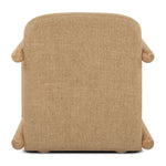 Camel Textured Weave