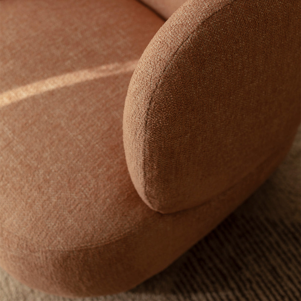 #colour_rose-textured-weave