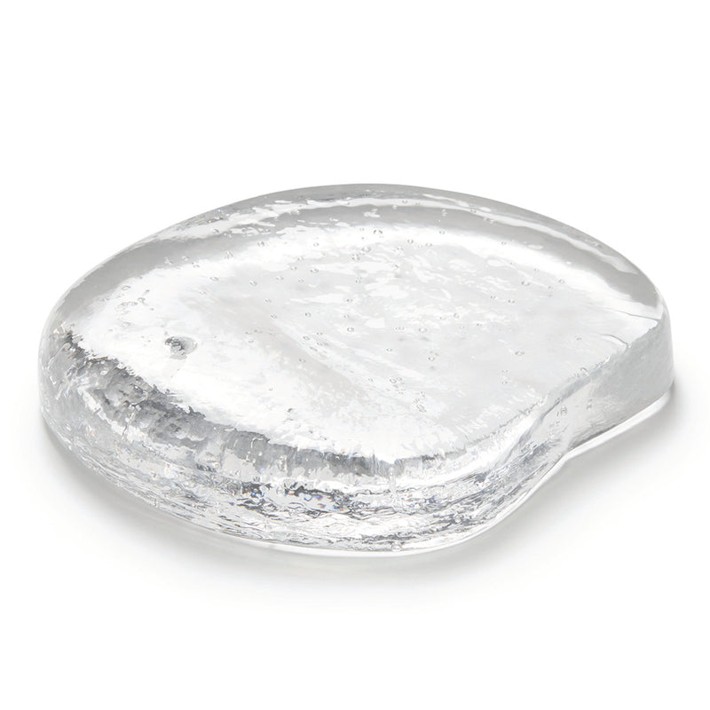 Clear