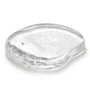 Shoal Catchall - Clear