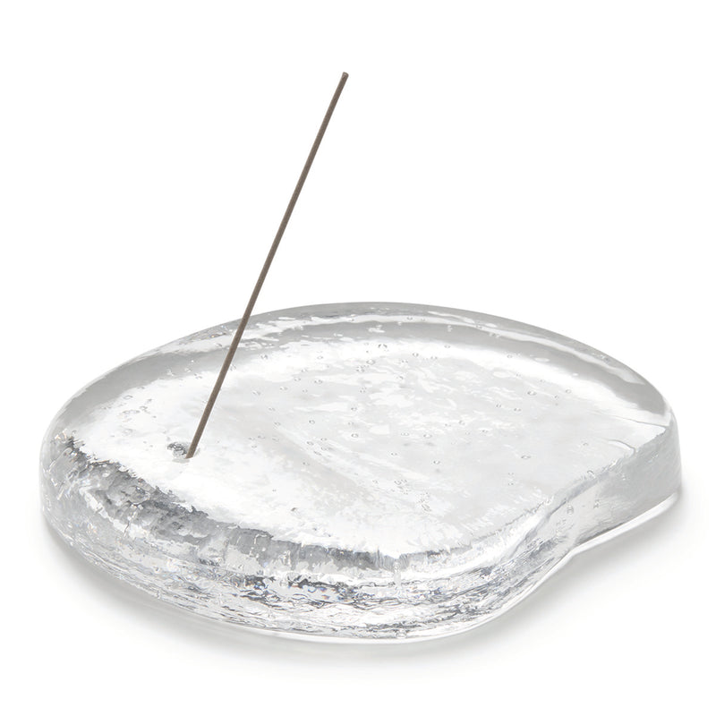 Clear