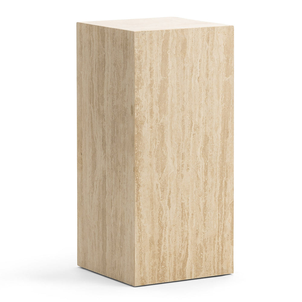 Cielo Plinth