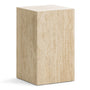 Cielo Plinth - Small