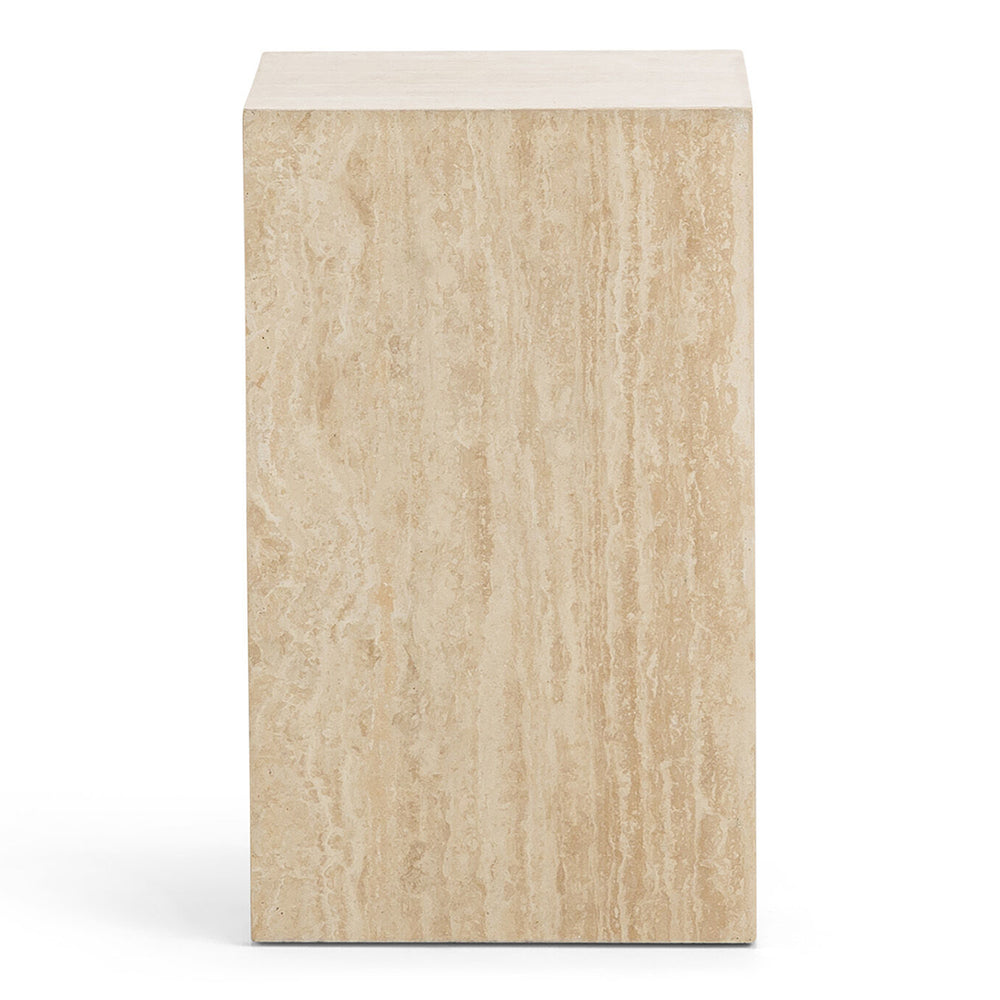 Cielo Plinth