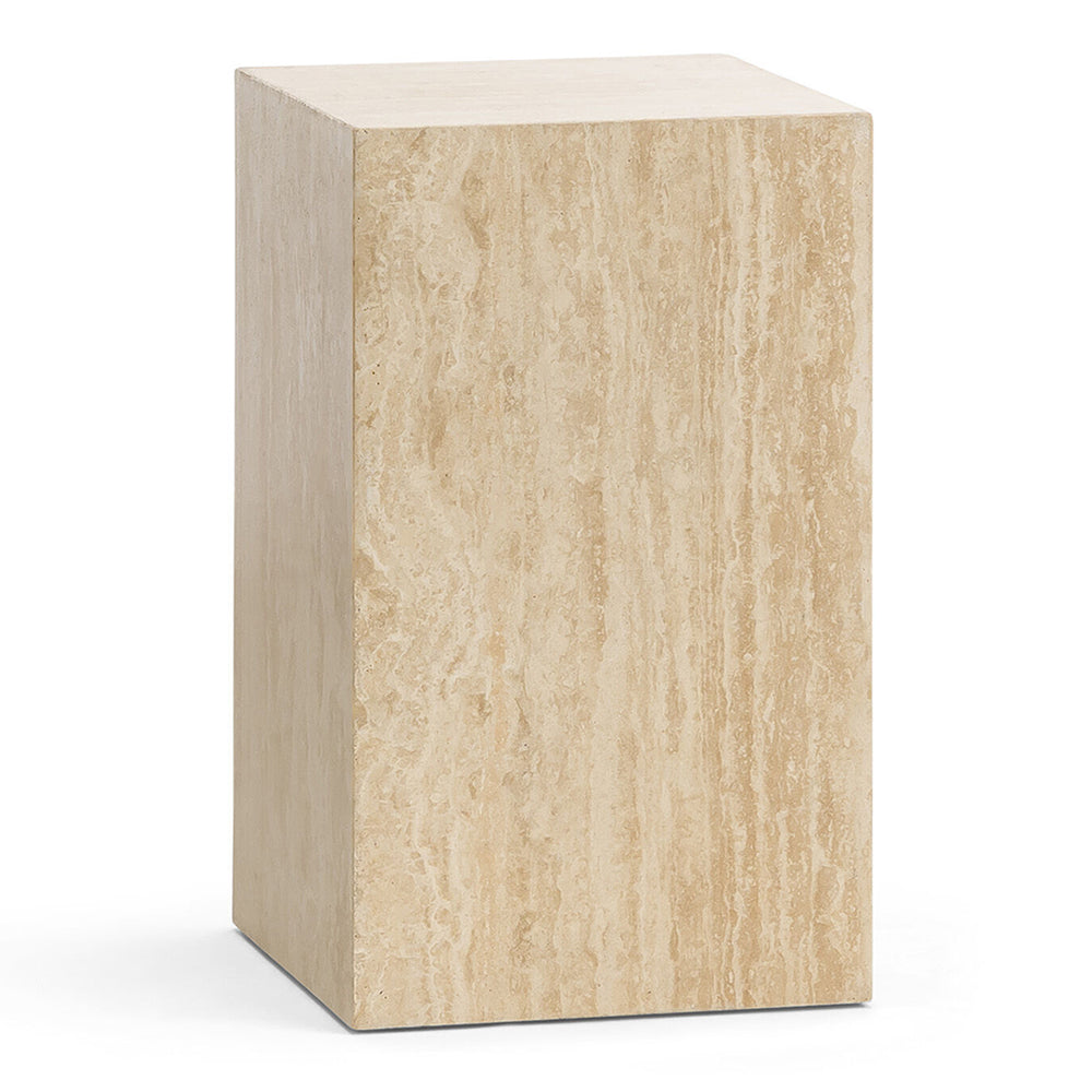 Cielo Plinth