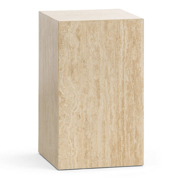 Cielo Plinth