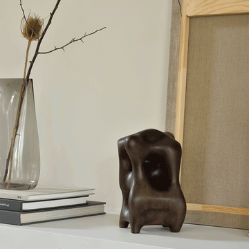 #colour_mahogany-dark-brown