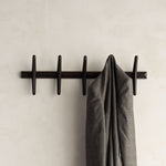 PI Wall Coat Rack