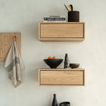 Utilitile Wall Hanger