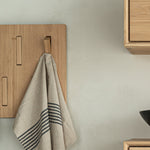 Utilitile Wall Hanger