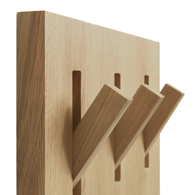 Utilitile Wall Hanger