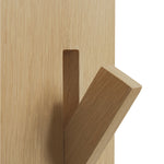 Utilitile Wall Hanger