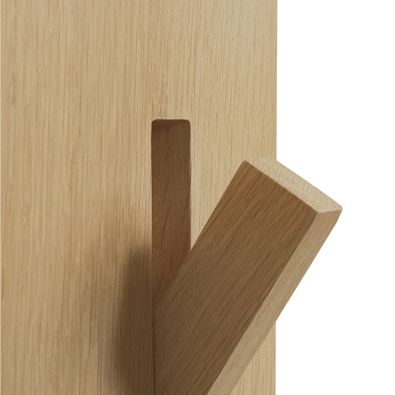 Utilitile Wall Hanger
