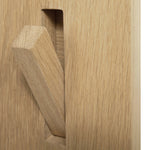 Utilitile Wall Hanger
