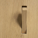 Utilitile Wall Hanger