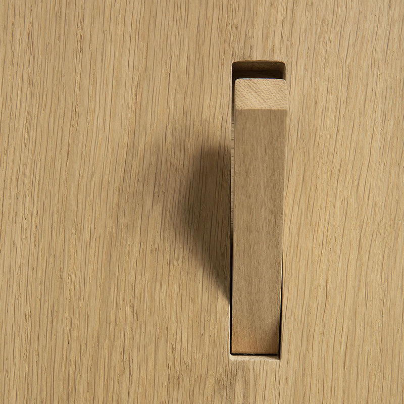 Utilitile Wall Hanger