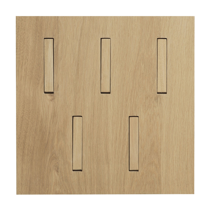 Utilitile Wall Hanger
