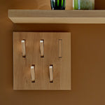 Utilitile Wall Hanger
