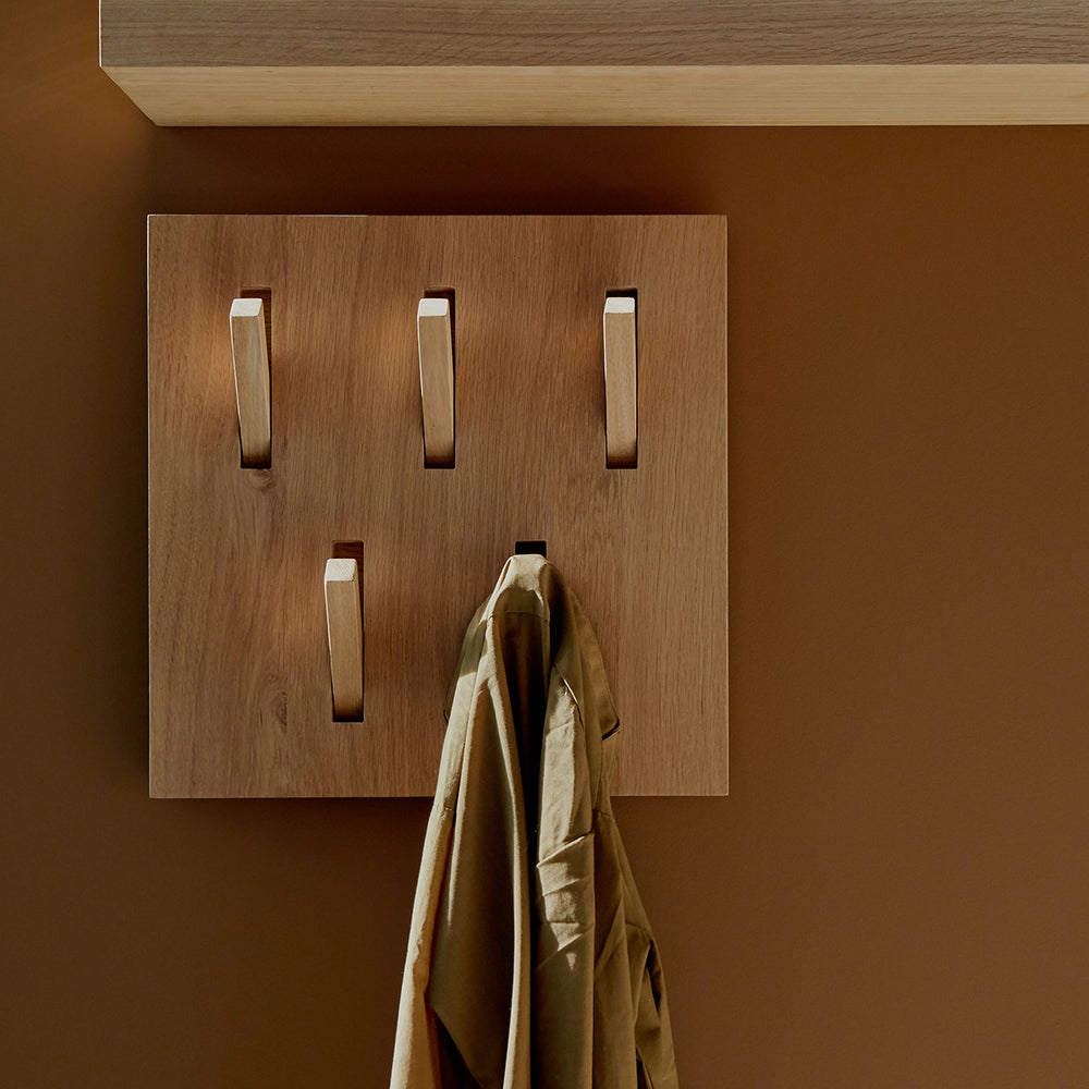 Utilitile Wall Hanger