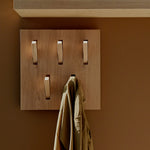 Utilitile Wall Hanger