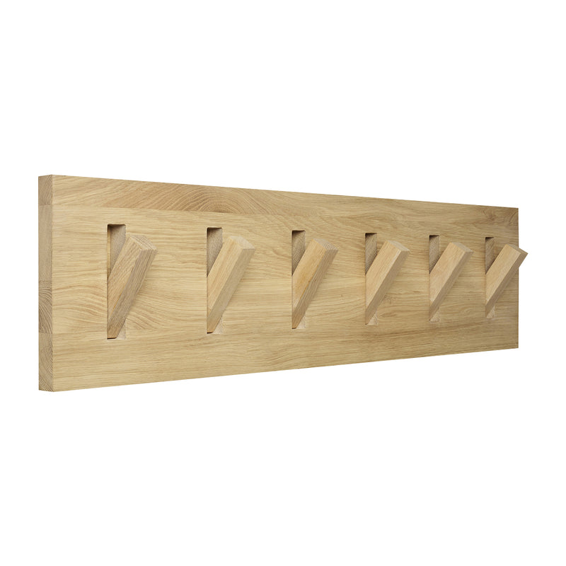 Utilitile Wall Hanger