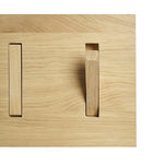 Utilitile Wall Hanger