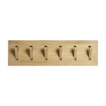Utilitile Wall Hanger