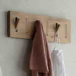 Utilitile Wall Hanger