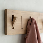 Utilitile Wall Hanger