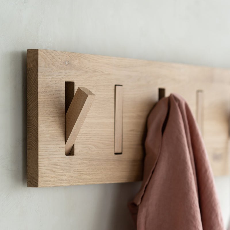 Utilitile Wall Hanger