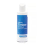 Indoor Timber Protective Cream - Indoor Timber Protective Cream