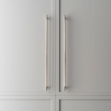 Nickel / Large