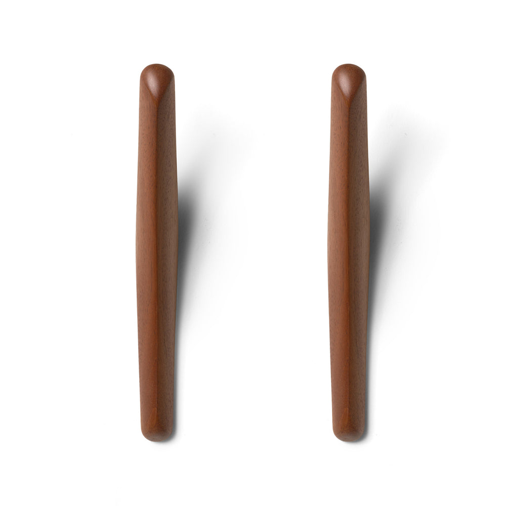 #colour_mahogany