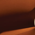 Light Brown / Ash