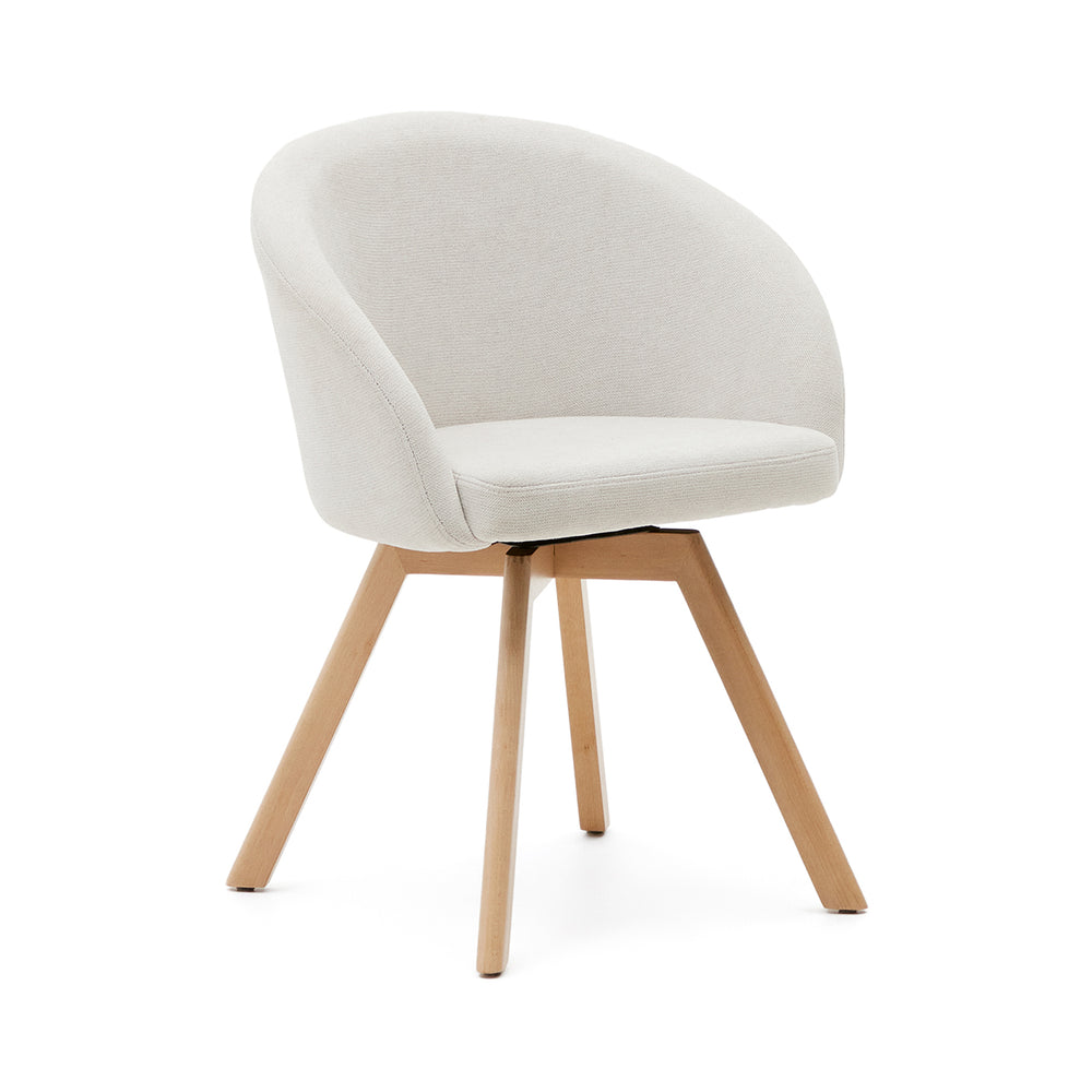 #colour_beige-natural