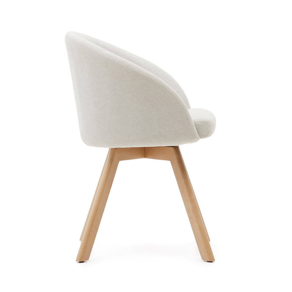 #colour_beige-natural