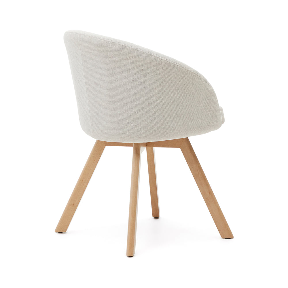 #colour_beige-natural