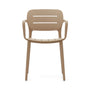 Morella Armchair - Beige