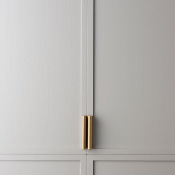 #colour_tumbled-brass