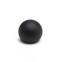 Sphere Knob - Aged Black / Small